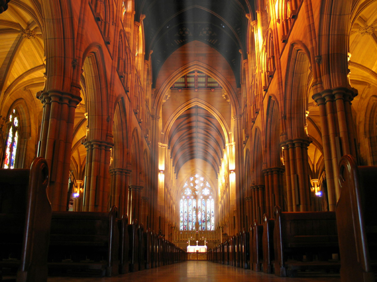 photographing_Cathedrals_churches_abbeys