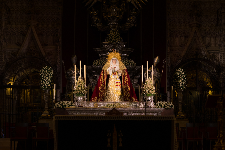 photographing_Cathedrals_churches_abbeys