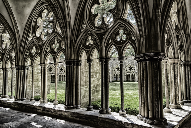 photographing_Cathedrals_churches_abbeys