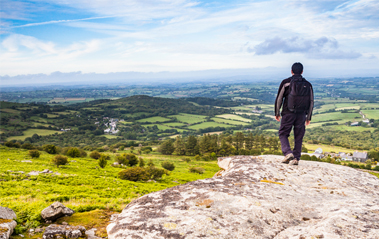 7 Tips For Packing Your Photo Gear On Long Hikes