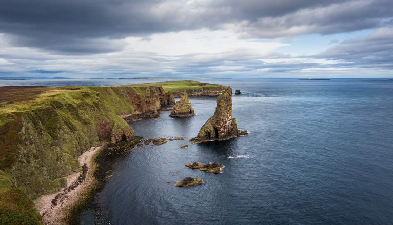 Landscapes_on_overcast_days