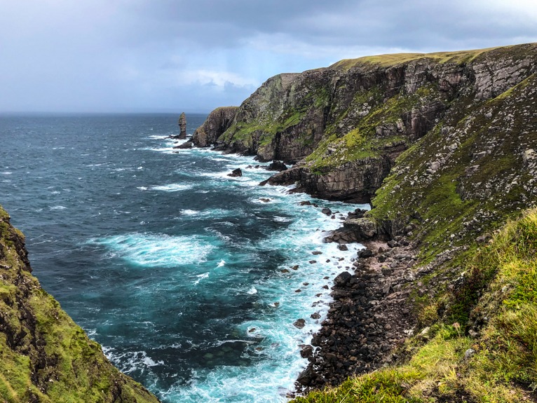 Landscapes_on_overcast_days