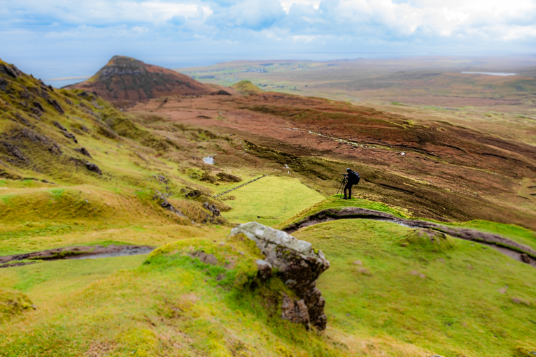 Landscapes_on_overcast_days