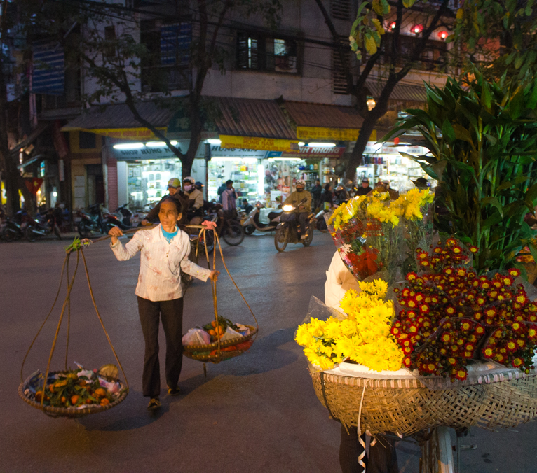 Night_street_photography