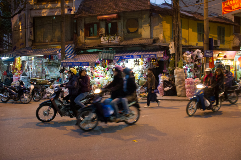 Night_street_photography