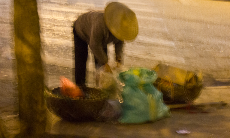 Night_street_photography