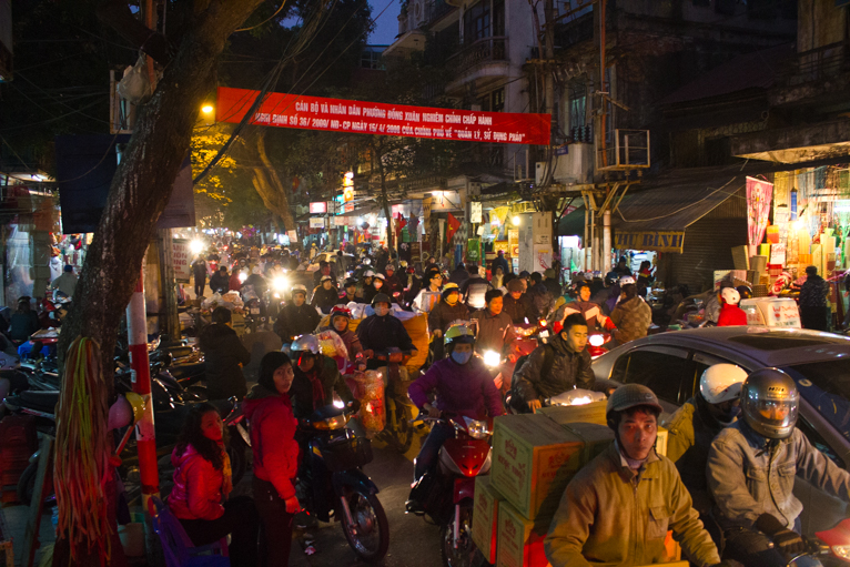 Night_street_photography