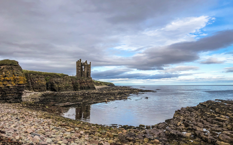 Scottish_Castles