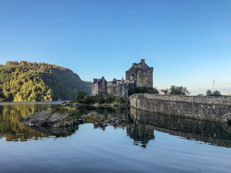 Scottish_Castles