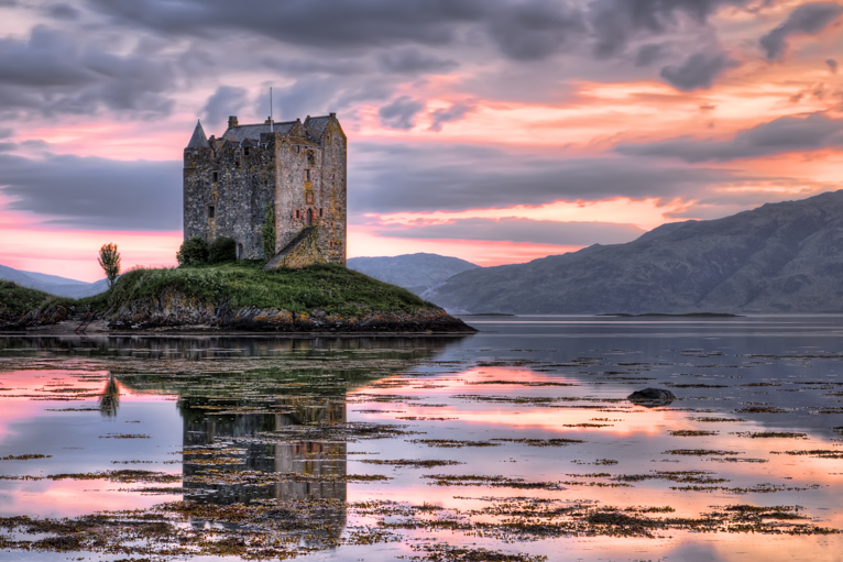 Scottish_Castles