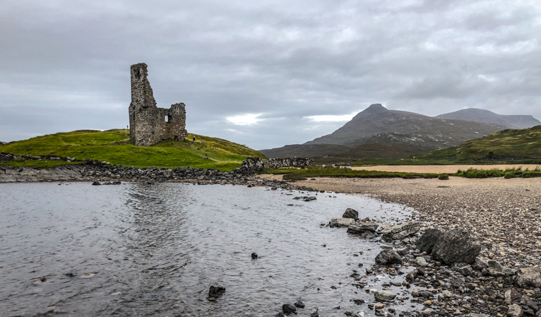 Scottish_Castles