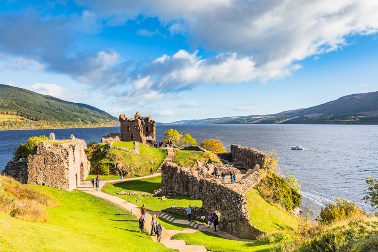 Scottish_Castles