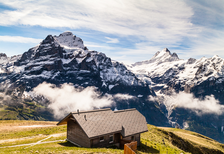 Guide_to_photographing_mountains