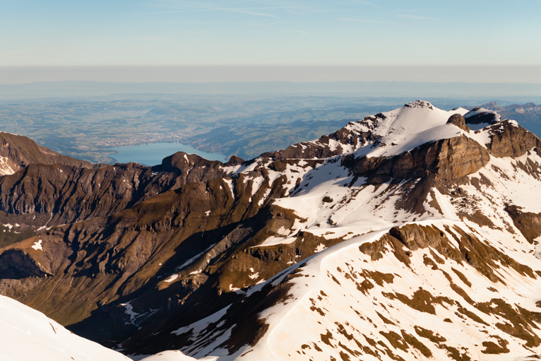 Guide_to_photographing_mountains