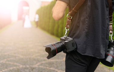 Want To Get More Photography Clients? Try These Methods