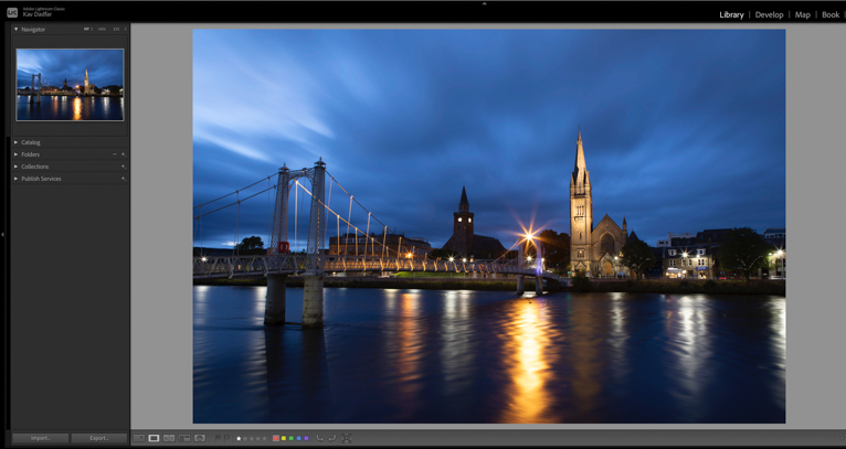 Lightroom_blue_hour_editing