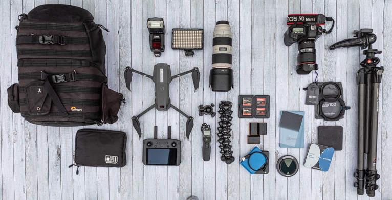 Travel_photographer_equipment