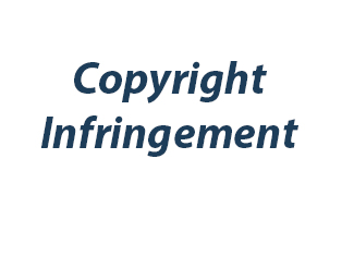 Major Copyright Infringement site Scroller.com