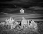 ali-zandi-infrared-gallery-7