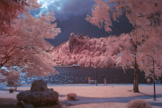 bradley-munkowitz-infrared-gallery-28