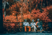 bradley-munkowitz-infrared-gallery-41