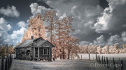 byron-capo-infrared-gallery-18