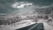 byron-capo-infrared-gallery-20