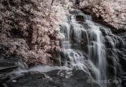 byron-capo-infrared-gallery-21