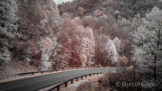 byron-capo-infrared-gallery-24