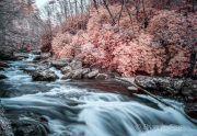 byron-capo-infrared-gallery-26