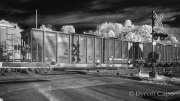 byron-capo-infrared-gallery-28