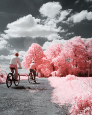 christopher-vogt-infrared-gallery-4