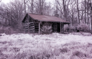 craig-dearing-infrared-gallery-1