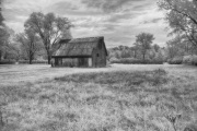 craig-dearing-infrared-gallery-10