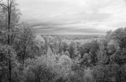 craig-dearing-infrared-gallery-13