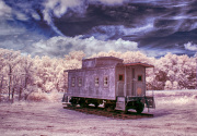 craig-dearing-infrared-gallery-19