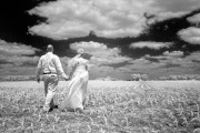 craig-dearing-infrared-gallery-2