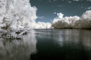 craig-dearing-infrared-gallery-21