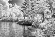 craig-dearing-infrared-gallery-25