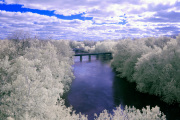 craig-dearing-infrared-gallery-26