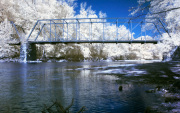 craig-dearing-infrared-gallery-6