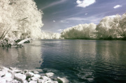 craig-dearing-infrared-gallery-7