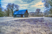 craig-dearing-infrared-gallery-9