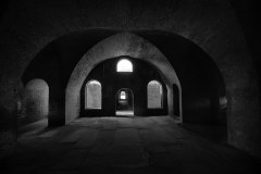 DANW4327_HDR1sml