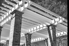 dan-urban-infrared-gallery-15