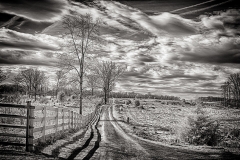 dan-urban-infrared-gallery-8