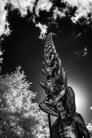 frank-aymami-infrared-gallery-24