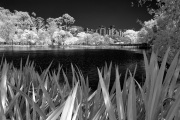 glauco-meneghelli-infrared-gallery-10