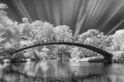 glauco-meneghelli-infrared-gallery-9