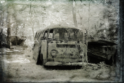 IRCC-05_Vintage-VW